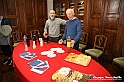 VBS_10023 - Firma Progetto San Damiano una Comunità che cura
